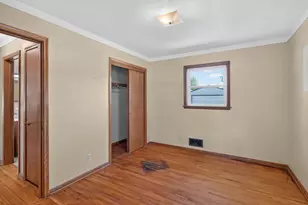 1158 Arundel St, Saint Paul, MN 55117 - Photo 7