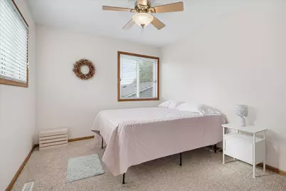 7698 157th Street W, Apple Valley, MN 55124 - Photo 17