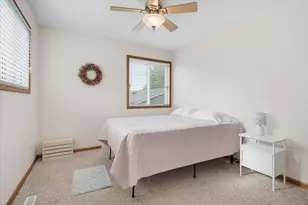 7698 157th St W, Apple Valley, MN 55124 - Photo 17