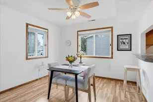 7698 157th St W, Apple Valley, MN 55124 - Photo 9