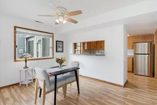 7698 157th St W, Apple Valley, MN 55124 - Photo 7