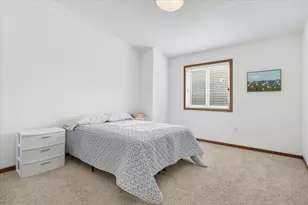 7698 157th St W, Apple Valley, MN 55124 - Photo 15