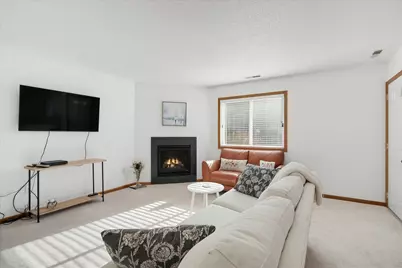 7698 157th Street W, Apple Valley, MN 55124 - Photo 7