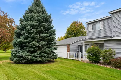 7698 157th Street W, Apple Valley, MN 55124 - Photo 21
