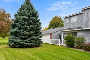 7698 157th St W, Apple Valley, MN 55124 - Photo 21