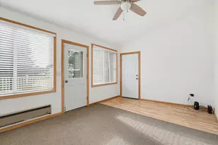 7698 157th St W, Apple Valley, MN 55124 - Photo 11