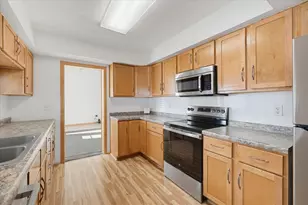 7698 157th St W, Apple Valley, MN 55124 - Photo 9