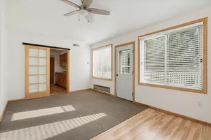 7698 157th St W, Apple Valley, MN 55124 - Photo 13
