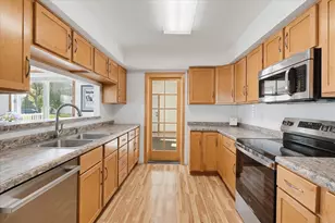 7698 157th St W, Apple Valley, MN 55124 - Photo 3