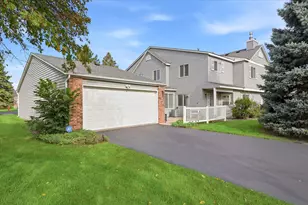 7698 157th St W, Apple Valley, MN 55124 - Photo 19