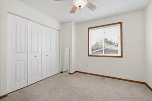 7698 157th St W, Apple Valley, MN 55124 - Photo 15