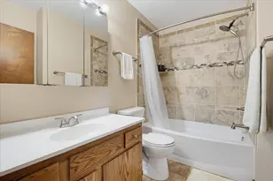 7698 157th St W, Apple Valley, MN 55124 - Photo 17
