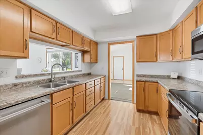 7698 157th Street W, Apple Valley, MN 55124 - Photo 5