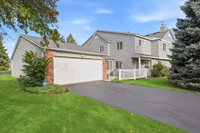 7698 157th Street W, Apple Valley, MN 55124 - Photo 1