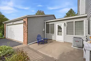 7698 157th St W, Apple Valley, MN 55124 - Photo 23