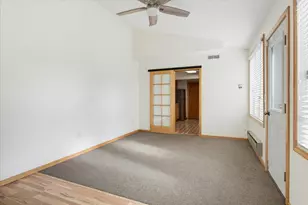 7698 157th St W, Apple Valley, MN 55124 - Photo 13