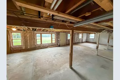 5354 Highway 212, Granite Falls, MN 56241 - Photo 31