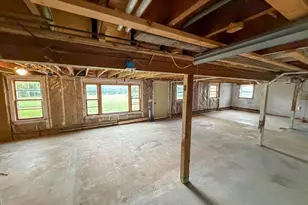 5354 Hwy 212, Granite Falls, MN 56241 - Photo 31