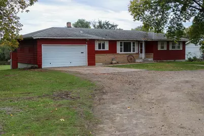 5354 Highway 212, Granite Falls, MN 56241 - Photo 39