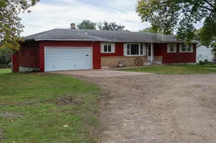 5354 Hwy 212, Granite Falls, MN 56241 - Photo 39