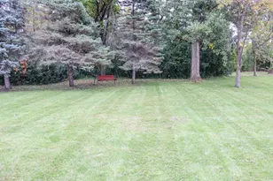 5354 Hwy 212, Granite Falls, MN 56241 - Photo 49
