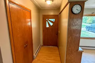 5354 Hwy 212, Granite Falls, MN 56241 - Photo 15