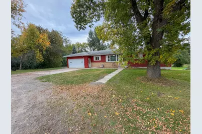 5354 Highway 212, Granite Falls, MN 56241 - Photo 33