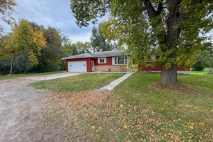 5354 Hwy 212, Granite Falls, MN 56241 - Photo 33