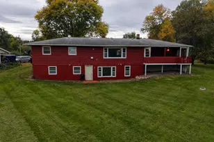 5354 Hwy 212, Granite Falls, MN 56241 - Photo 3
