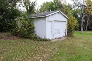 5354 Hwy 212, Granite Falls, MN 56241 - Photo 37