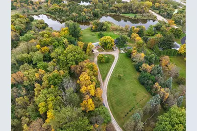 5354 Highway 212, Granite Falls, MN 56241 - Photo 7