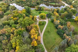 5354 Hwy 212, Granite Falls, MN 56241 - Photo 7