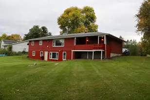 5354 Hwy 212, Granite Falls, MN 56241 - Photo 43