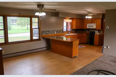 5354 Highway 212, Granite Falls, MN 56241 - Photo 13