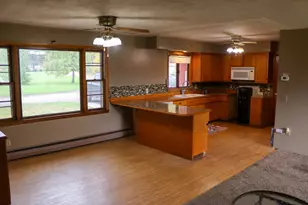 5354 Hwy 212, Granite Falls, MN 56241 - Photo 13