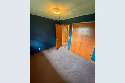 5354 Highway 212, Granite Falls, MN 56241 - Photo 21