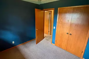 5354 Hwy 212, Granite Falls, MN 56241 - Photo 21