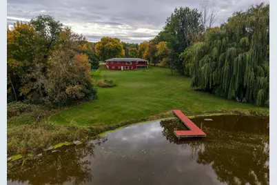 5354 Highway 212, Granite Falls, MN 56241 - Photo 1