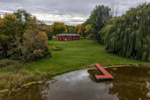 5354 Hwy 212, Granite Falls, MN 56241 - Photo 1
