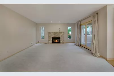 3508 Silver Lake Road NE, Saint Anthony, MN 55418 - Photo 19