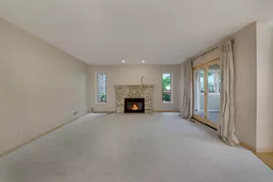 3508 Silver Lake Rd NE, Saint Anthony, MN 55418 - Photo 19