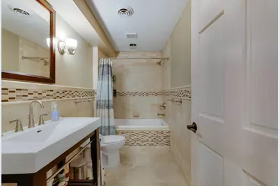 3508 Silver Lake Road NE, Saint Anthony, MN 55418 - Photo 53