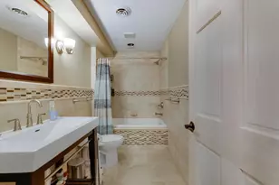 3508 Silver Lake Rd NE, Saint Anthony, MN 55418 - Photo 53