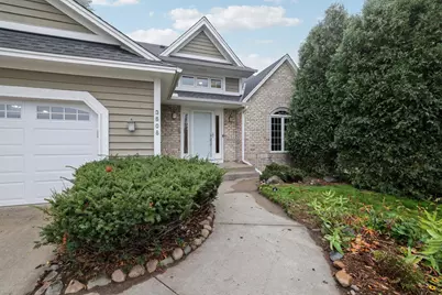 3508 Silver Lake Road NE, Saint Anthony, MN 55418 - Photo 3