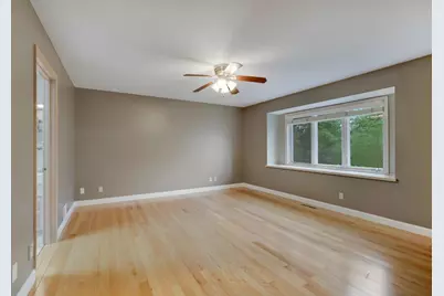3508 Silver Lake Road NE, Saint Anthony, MN 55418 - Photo 29