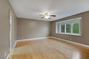 3508 Silver Lake Rd NE, Saint Anthony, MN 55418 - Photo 29