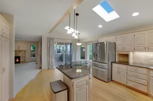 3508 Silver Lake Rd NE, Saint Anthony, MN 55418 - Photo 11