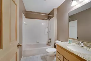 3508 Silver Lake Rd NE, Saint Anthony, MN 55418 - Photo 41