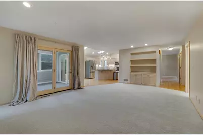 3508 Silver Lake Road NE, Saint Anthony, MN 55418 - Photo 21