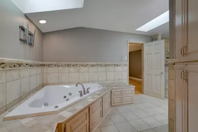 3508 Silver Lake Road NE, Saint Anthony, MN 55418 - Photo 35